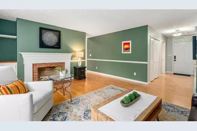 419 Concord Road, Sudbury, MA 01776 - Photo 16