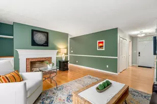 419 Concord Rd, Sudbury, MA 01776 - Photo 16