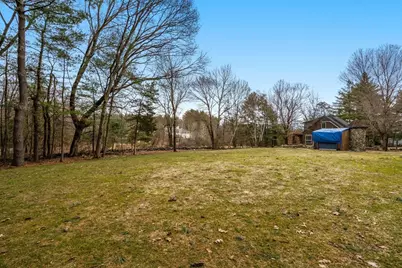 419 Concord Road, Sudbury, MA 01776 - Photo 32