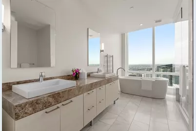 1 Franklin St #4602, Boston, MA 02110 - Photo 12