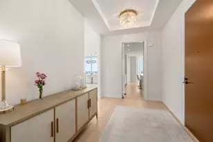 1 Franklin St, Boston, MA 02110 - Photo 8