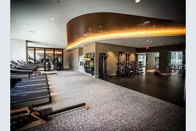 1 Franklin St #4602, Boston, MA 02110 - Photo 22