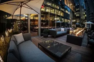 1 Franklin St, Boston, MA 02110 - Photo 22