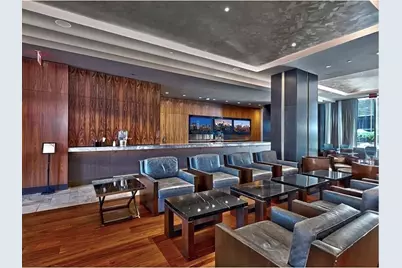 1 Franklin St #4602, Boston, MA 02110 - Photo 18