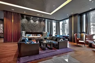 1 Franklin St, Boston, MA 02110 - Photo 20