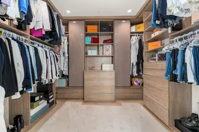 1 Franklin St #4602, Boston, MA 02110 - Photo 14