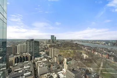 1 Franklin St #4602, Boston, MA 02110 - Photo 16