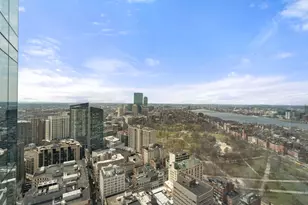 1 Franklin St, Boston, MA 02110 - Photo 16