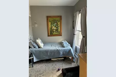 173 Liberty, Rockland, MA 02370 - Photo 14