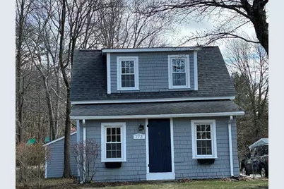 173 Liberty, Rockland, MA 02370 - Photo 1