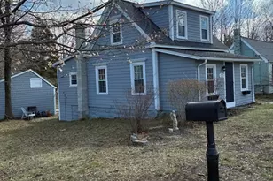 173 Liberty St, Rockland, MA 02370 - Photo 2