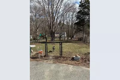 173 Liberty, Rockland, MA 02370 - Photo 22