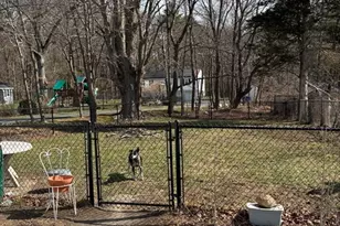 173 Liberty St, Rockland, MA 02370 - Photo 22