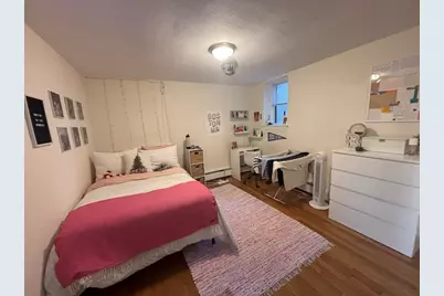 499 Park Drive #3, Boston, MA 02215 - Photo 2