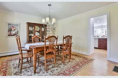 24 Long Hill, Boxford, MA 01921 - Photo 8