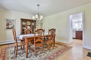 24 Long Hill, Boxford, MA 01921 - Photo 8