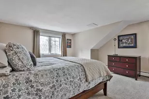 24 Long Hill, Boxford, MA 01921 - Photo 28