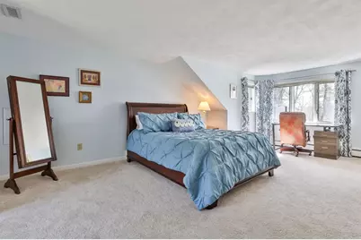 24 Long Hill, Boxford, MA 01921 - Photo 34