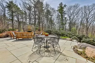 24 Long Hill, Boxford, MA 01921 - Photo 40