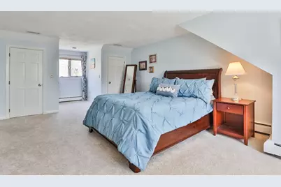 24 Long Hill, Boxford, MA 01921 - Photo 34