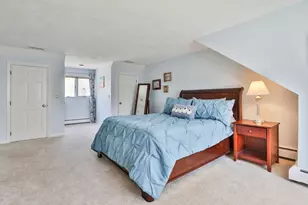 24 Long Hill, Boxford, MA 01921 - Photo 34