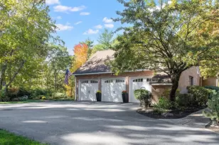 24 Long Hill, Boxford, MA 01921 - Photo 36