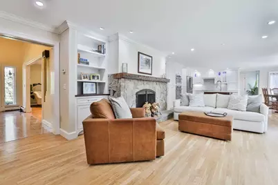 24 Long Hill, Boxford, MA 01921 - Photo 12