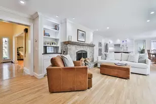 24 Long Hill, Boxford, MA 01921 - Photo 12