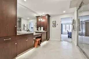 24 Long Hill, Boxford, MA 01921 - Photo 24