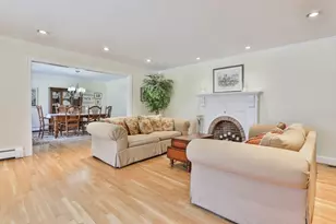 24 Long Hill, Boxford, MA 01921 - Photo 18