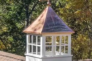 24 Long Hill, Boxford, MA 01921 - Photo 4