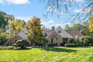 24 Long Hill, Boxford, MA 01921 - Photo 1
