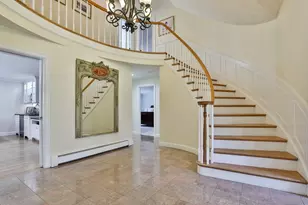 24 Long Hill, Boxford, MA 01921 - Photo 4