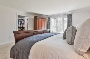 24 Long Hill, Boxford, MA 01921 - Photo 22