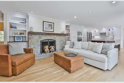 24 Long Hill, Boxford, MA 01921 - Photo 10