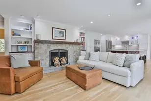 24 Long Hill, Boxford, MA 01921 - Photo 10