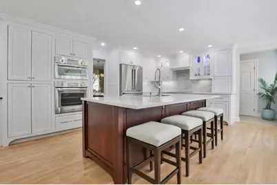 24 Long Hill, Boxford, MA 01921 - Photo 10