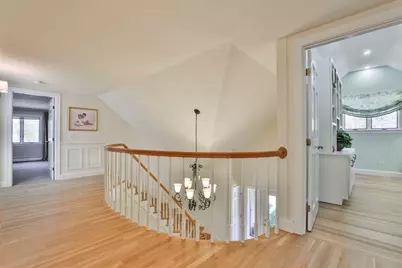24 Long Hill, Boxford, MA 01921 - Photo 26