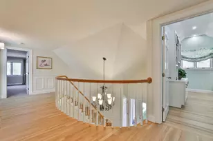 24 Long Hill, Boxford, MA 01921 - Photo 26