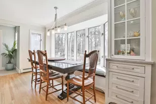 24 Long Hill, Boxford, MA 01921 - Photo 8