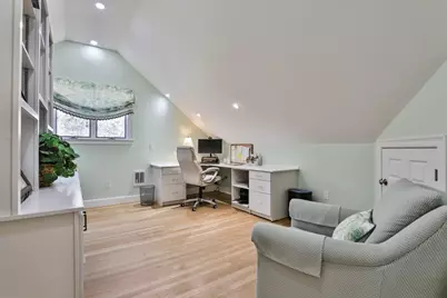 24 Long Hill, Boxford, MA 01921 - Photo 28