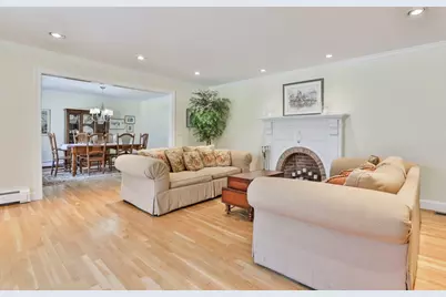 24 Long Hill, Boxford, MA 01921 - Photo 6