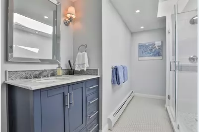 24 Long Hill, Boxford, MA 01921 - Photo 30