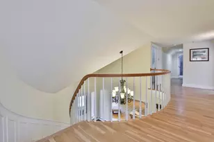 24 Long Hill, Boxford, MA 01921 - Photo 26