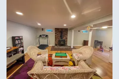 52 West Pond Rd, Plymouth, MA 02360 - Photo 16