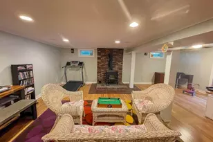 52 W Pond Rd, Plymouth, MA 02360 - Photo 16