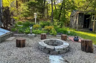 52 W Pond Rd, Plymouth, MA 02360 - Photo 24