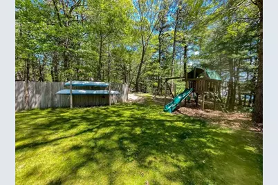 52 West Pond Rd, Plymouth, MA 02360 - Photo 4