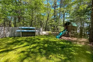 52 W Pond Rd, Plymouth, MA 02360 - Photo 4