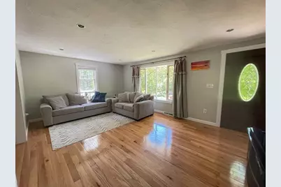 52 West Pond Rd, Plymouth, MA 02360 - Photo 6